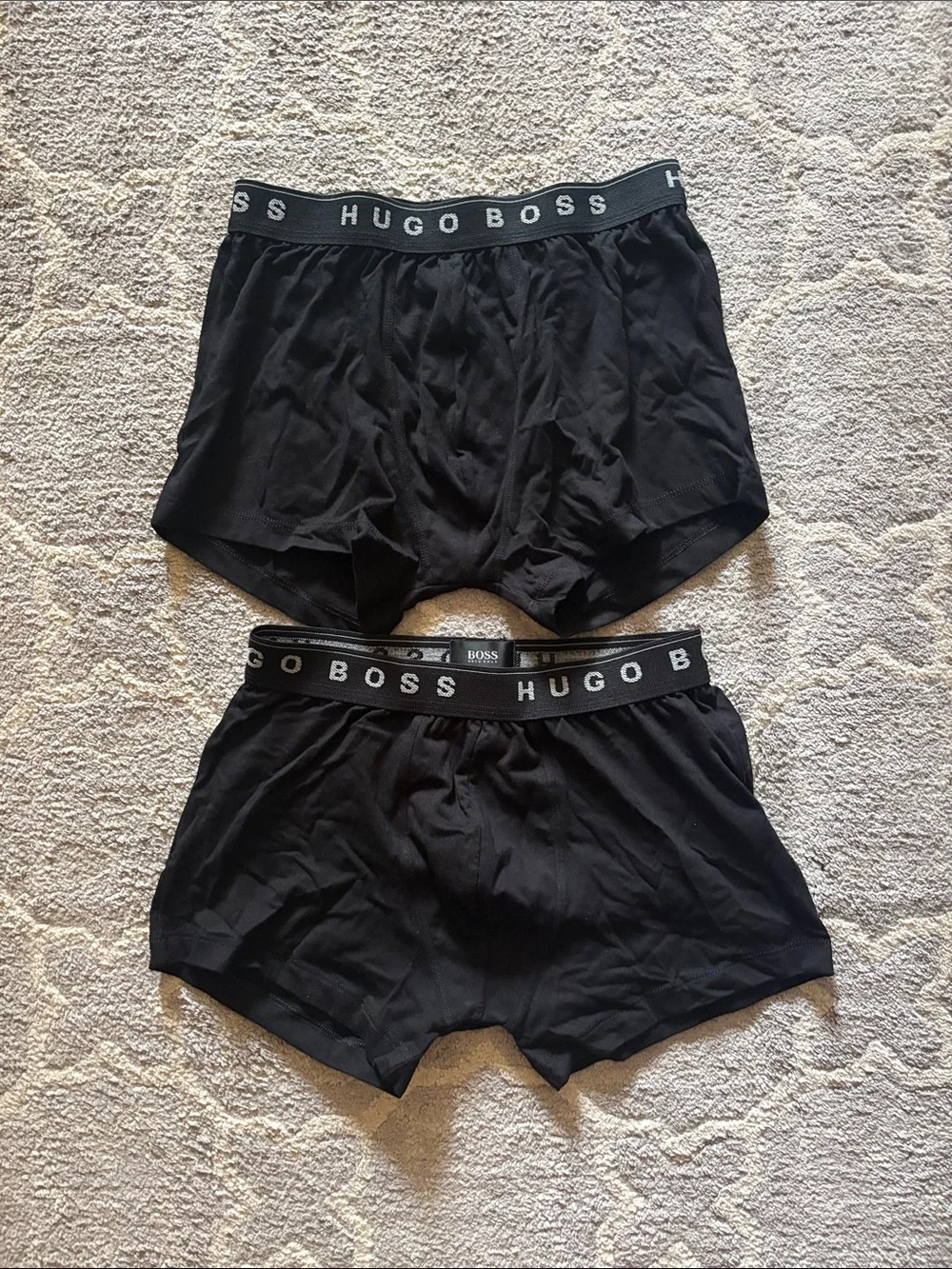 Hugo Boss Trunks